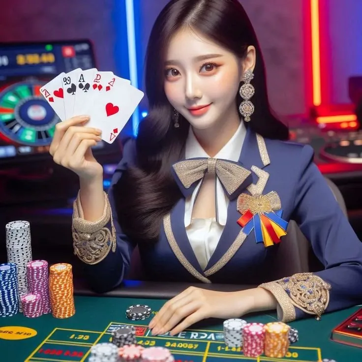 345wen Bonus