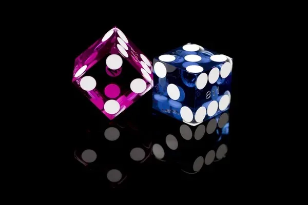 345wen Baccarat Payout